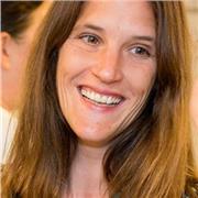 Offro ripetizioni online e in presenza di diritto per studenti delle scuole superiori/universitari.